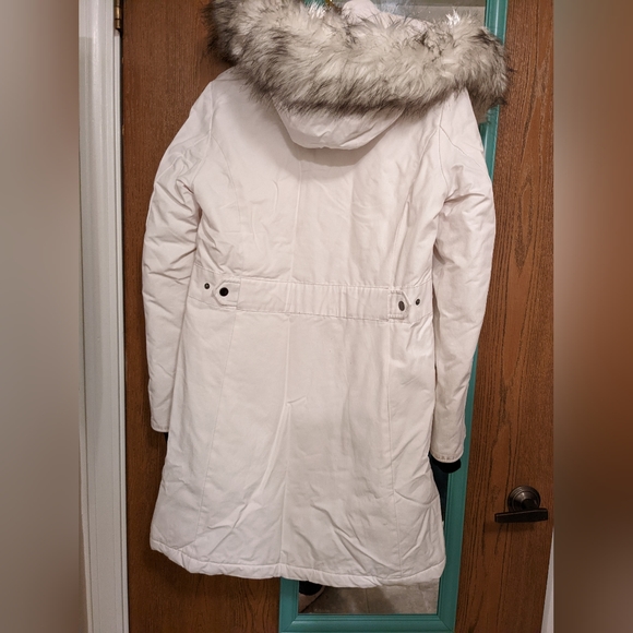 ***PRICE DROP*** I Madison Expedition Parka - Picture 5 of 6